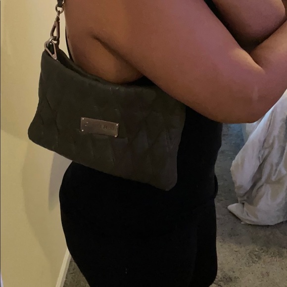 Valentino handbag. - Picture 3 of 11